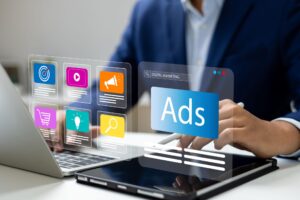 Why Meta Ads Are Essential for Business Growth