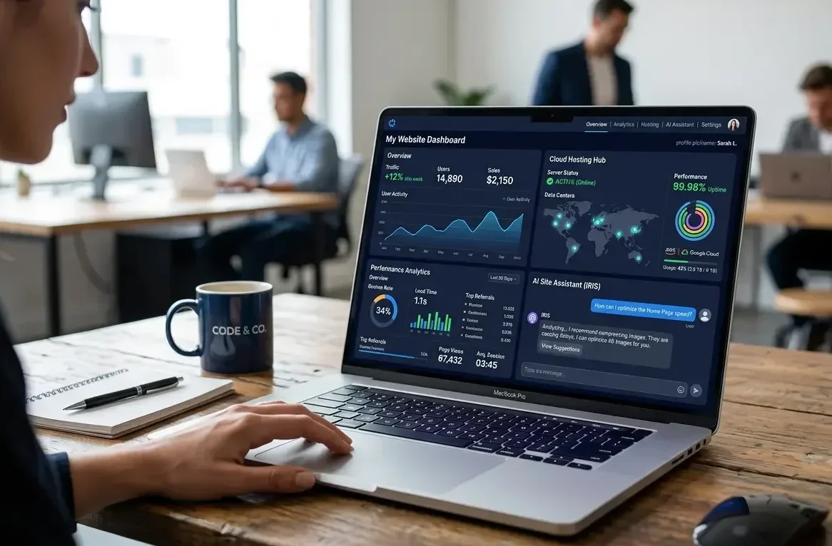 Hostinger in 2026: Latest Features, AI Tools & Why It’s Becoming a Popular Choice for Website Owners