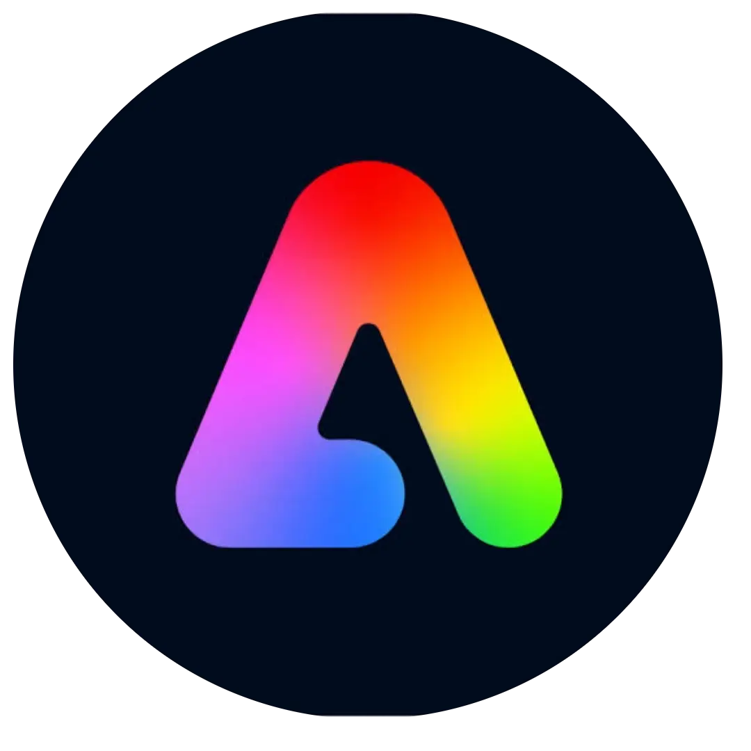 adobe express