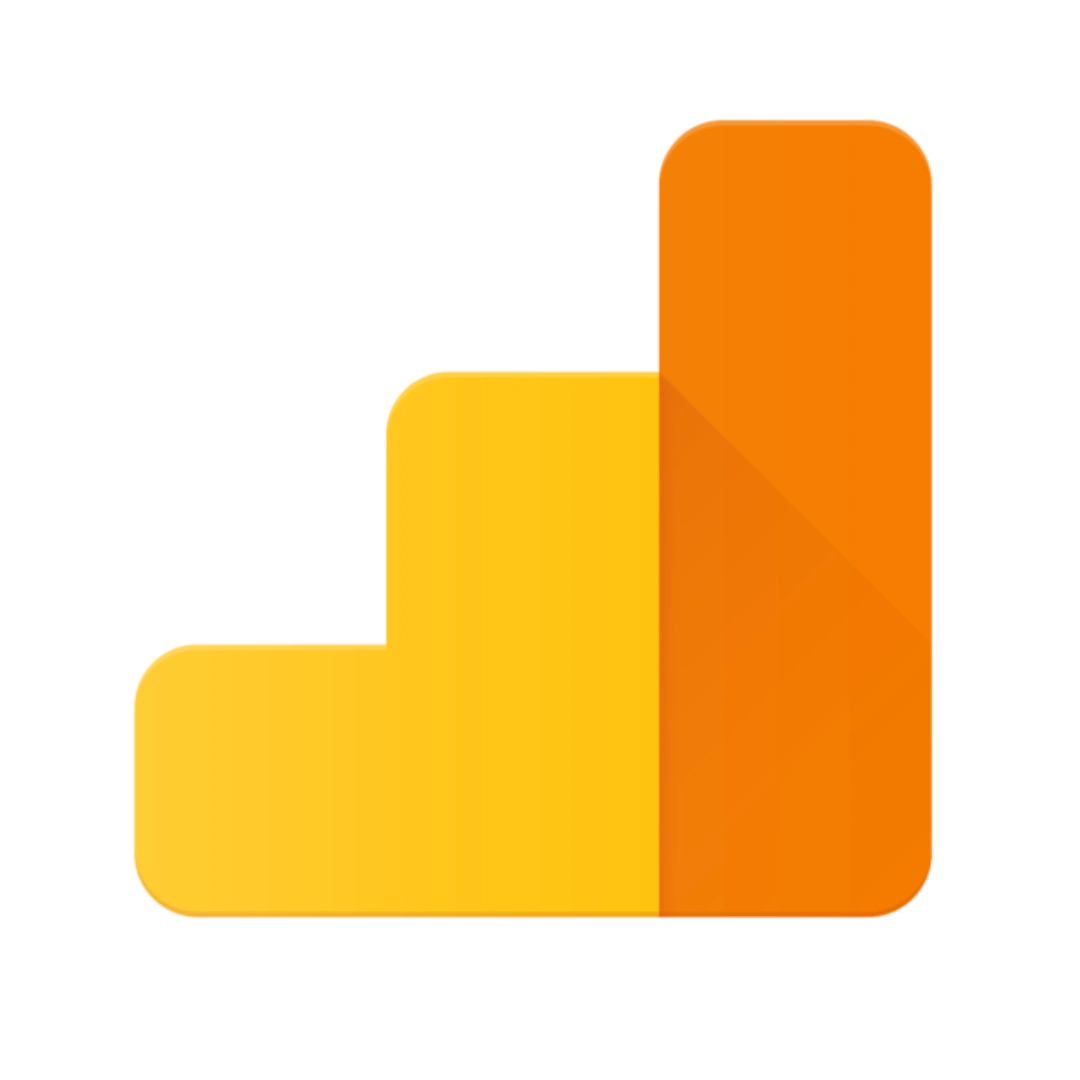 google analytics