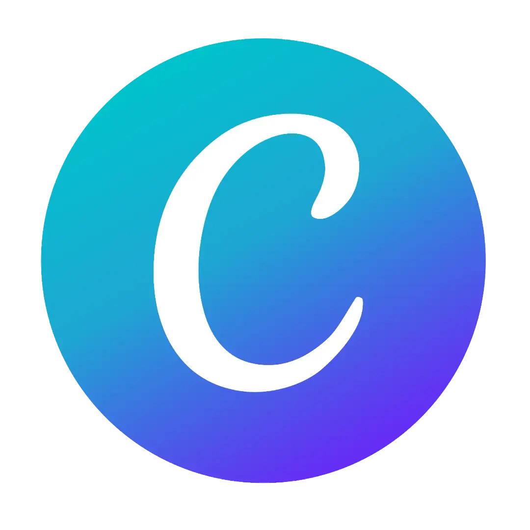 canva