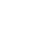 web development digital marketing online services in dubai