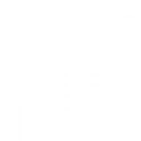 content-marketing digital marketing online services in dubai