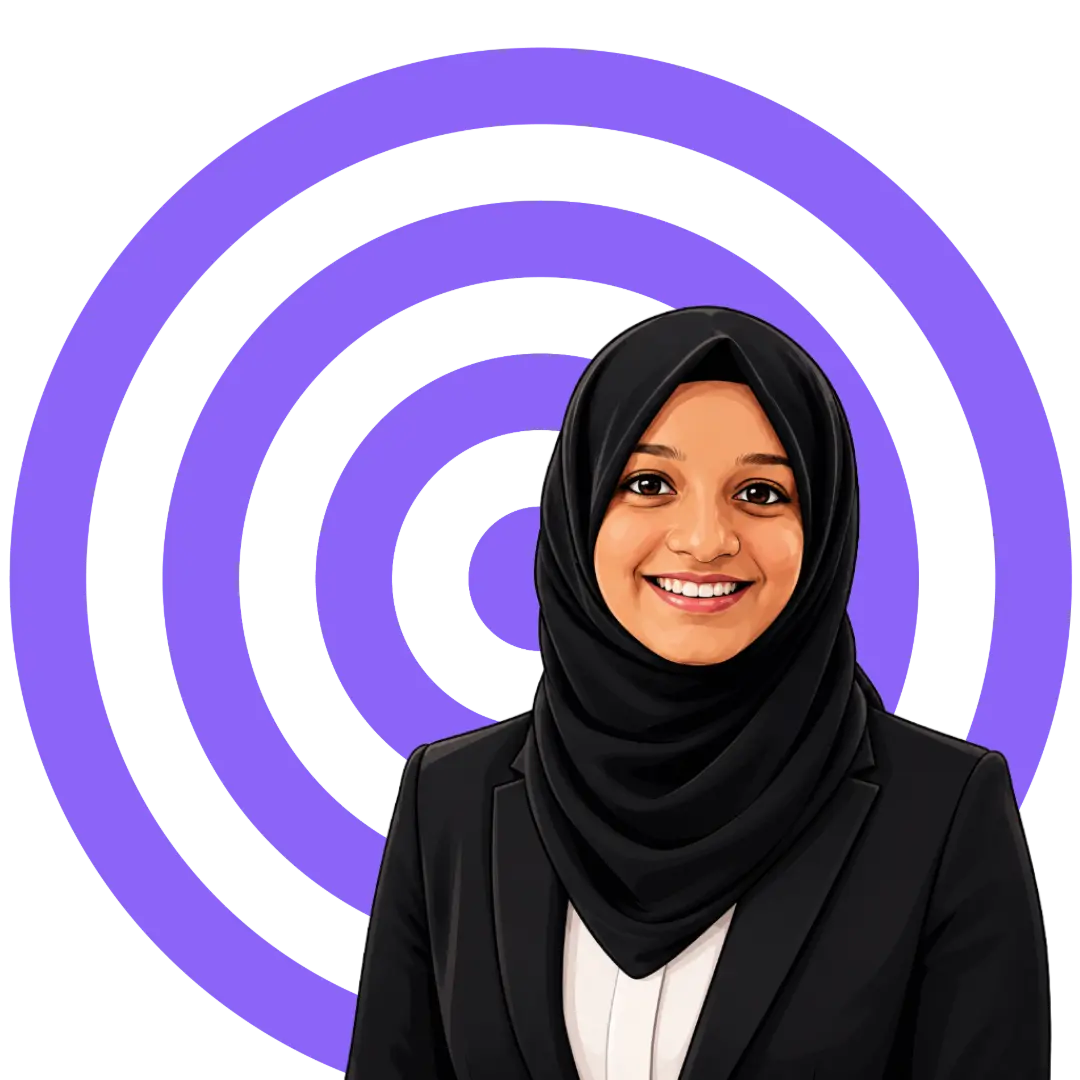 digital marketer