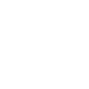 email marketing digital marketing online services in dubai