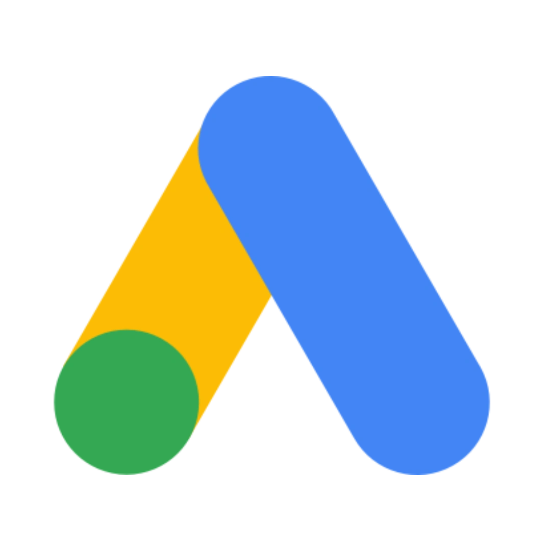 google ads