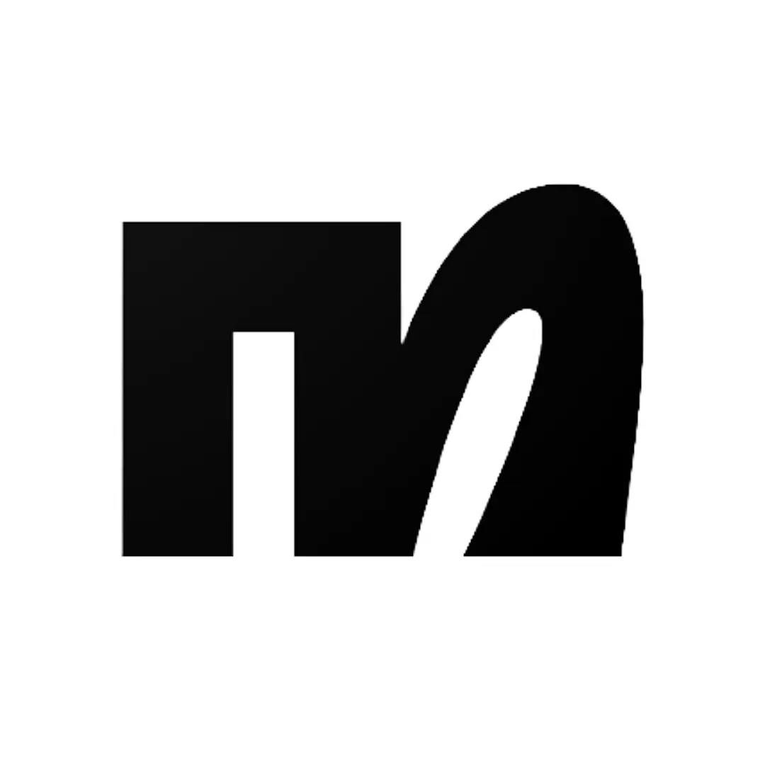manychat