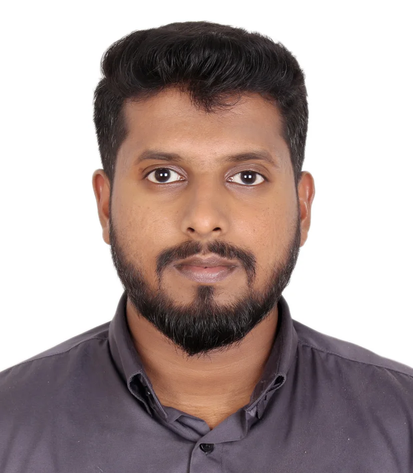 digital marketing online services review