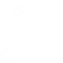 seo digital marketing online services in dubai