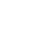 social media marketing digital marketing online services in dubai