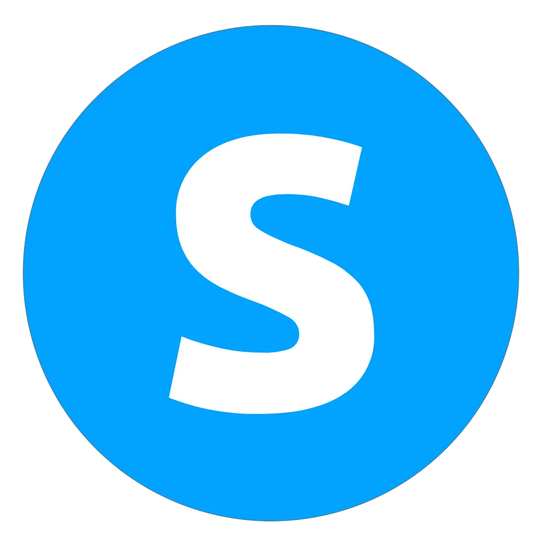 systeme.io
