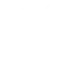 digital marketing online services performance marketing in dubai