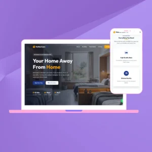 website design digital marketing