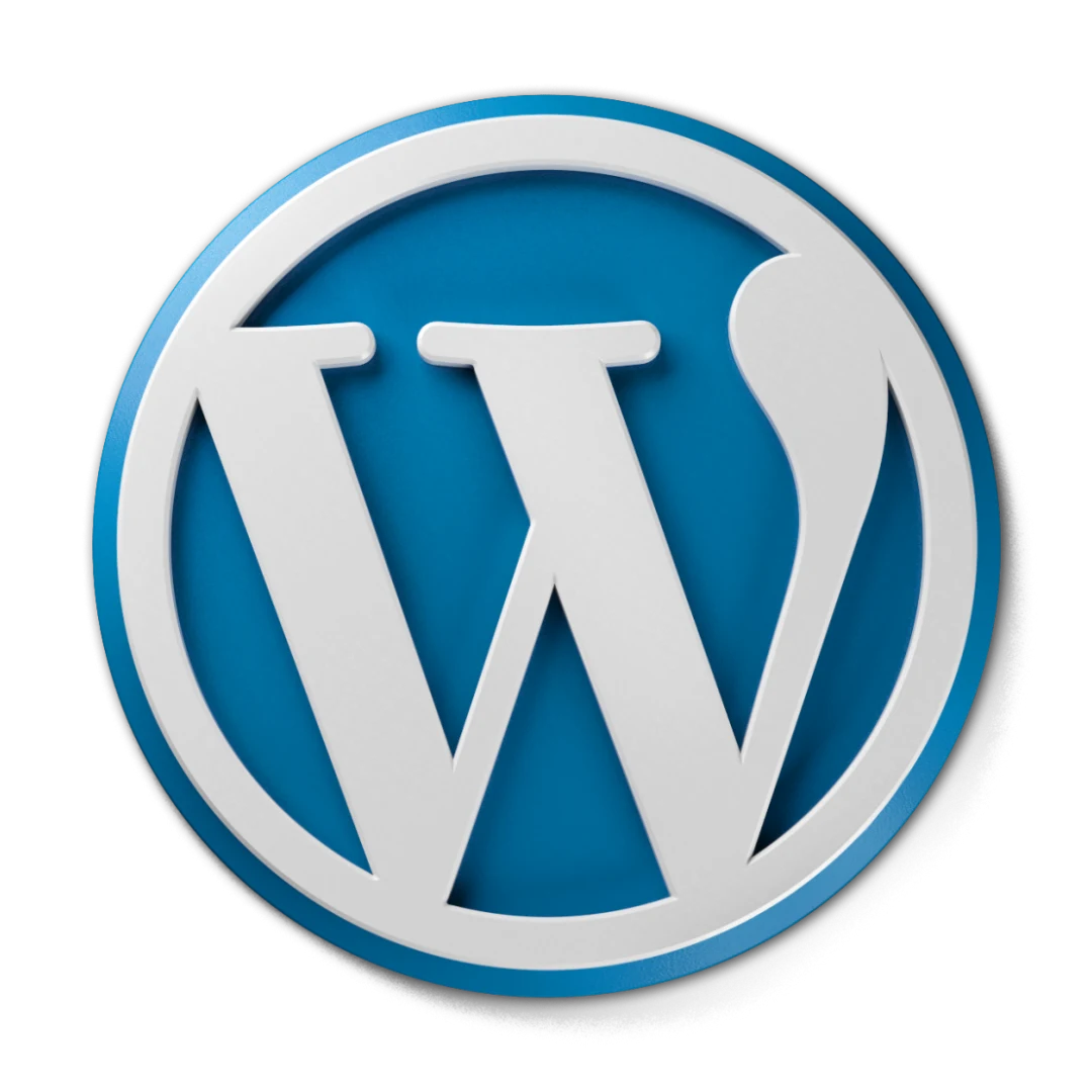 wordpress